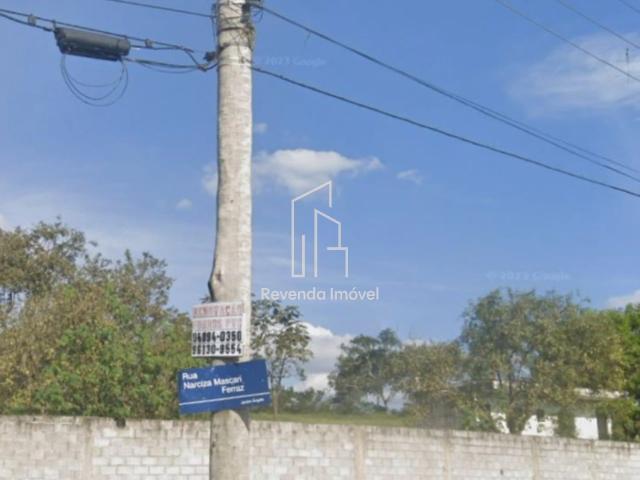 Terreno / Lote para Venda em São Paulo/SP Balneário Dom Carlos
