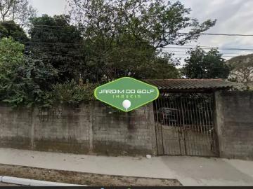 Terreno / Lote para Venda em São Paulo/SP Balneário Mar Paulista