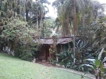 Terreno / Lote para Venda em São Paulo/SP Pedreira
