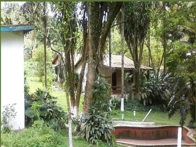 Terreno / Lote para Venda em São Paulo/SP Pedreira