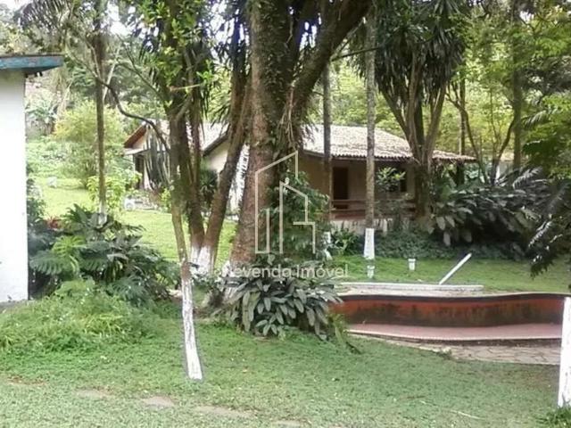 Terreno / Lote para Venda em São Paulo/SP Balneário São Francisco