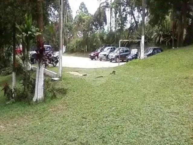 Terreno / Lote para Venda em São Paulo/SP Balneário São Francisco