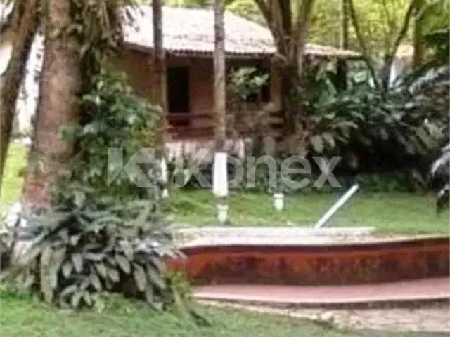Terreno / Lote para Venda em São Paulo/SP Balneário São Francisco