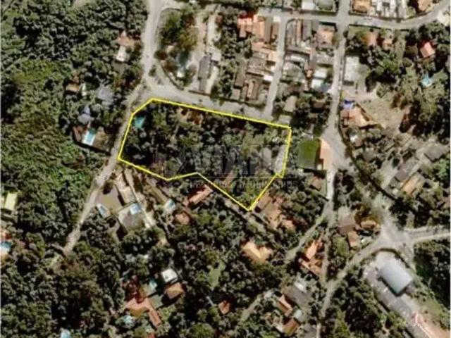 Terreno / Lote para Venda em São Paulo/SP Balneário São Francisco