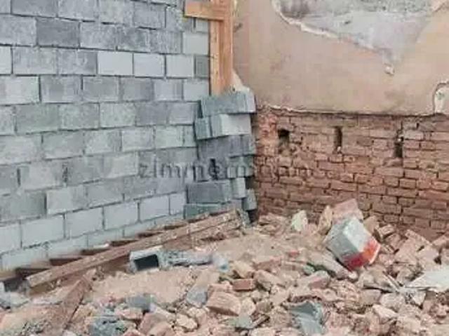 Terreno / Lote para Venda em São Paulo/SP Barra Funda