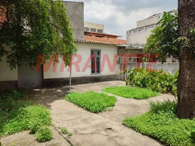 Terreno / Lote para Venda em São Paulo/SP Barra Funda