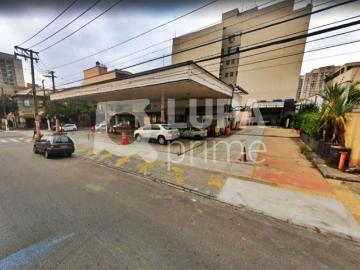 Terreno / Lote para Venda em São Paulo/SP Barra Funda