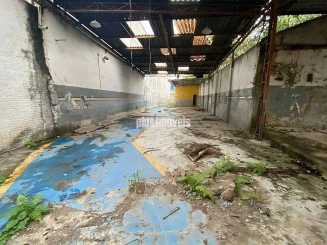 Terreno / Lote para Venda em São Paulo/SP Barra Funda