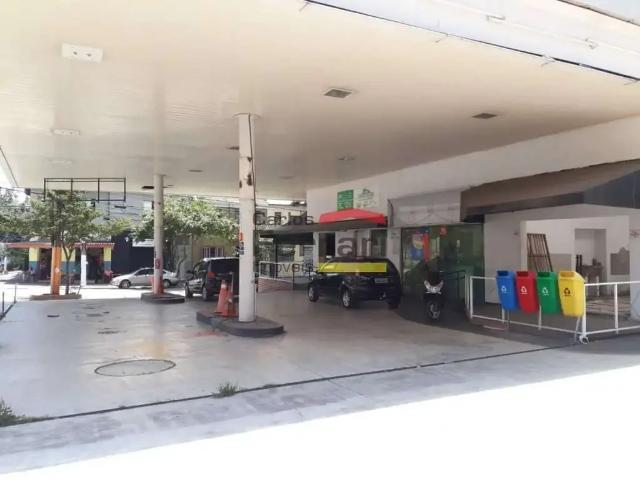 Terreno / Lote para Venda em São Paulo/SP Barra Funda