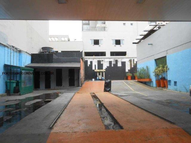 Terreno / Lote para Venda em São Paulo/SP Barra Funda