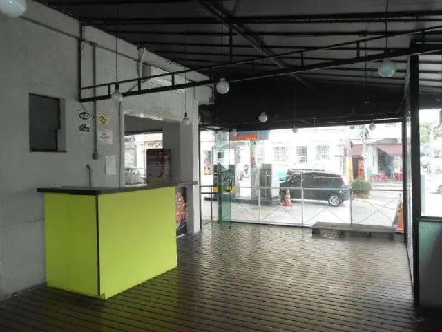 Terreno / Lote para Venda em São Paulo/SP Barra Funda
