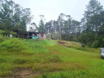 Terreno / Lote para Venda em São Paulo/SP Pedreira