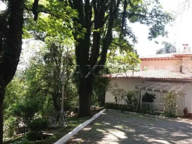 Terreno / Lote para Venda em São Paulo/SP Barro Branco Zona Norte