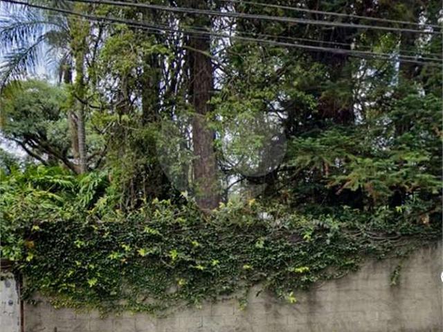 Terreno / Lote para Venda em São Paulo/SP Barro Branco Zona Norte