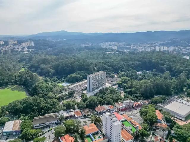 Terreno / Lote para Venda em São Paulo/SP Barro Branco Zona Norte