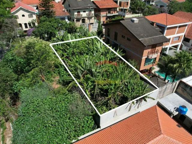 Terreno / Lote para Venda em São Paulo/SP Barro Branco Zona Norte