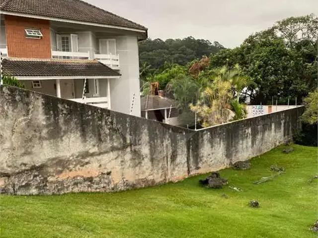 Terreno / Lote para Venda em São Paulo/SP Barro Branco Zona Norte