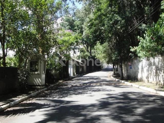 Terreno / Lote para Venda em São Paulo/SP Barro Branco Zona Norte