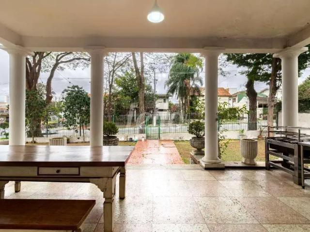 Terreno / Lote para Venda em São Paulo/SP Bela Aliança