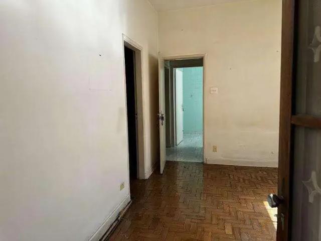 Terreno / Lote para Venda em São Paulo/SP Bela Aliança