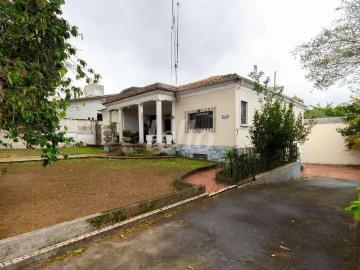 Terreno / Lote para Venda em São Paulo/SP Bela Aliança
