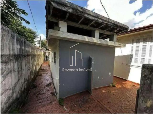 Terreno / Lote para Venda em São Paulo/SP Bela Aliança