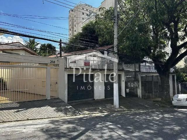 Terreno / Lote para Venda em São Paulo/SP Bela Aliança