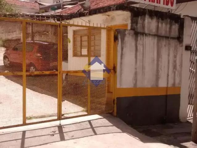 Terreno / Lote para Venda em São Paulo/SP Bela Vista