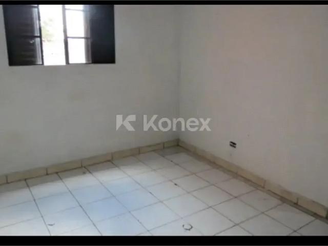 Terreno / Lote para Venda em São Paulo/SP Bela Vista 1 Quartos