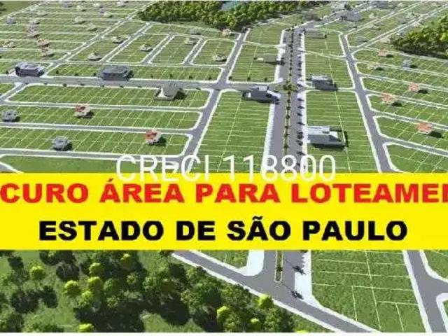 Terreno / Lote para Venda em São Paulo/SP Bela Vista 1 Quartos