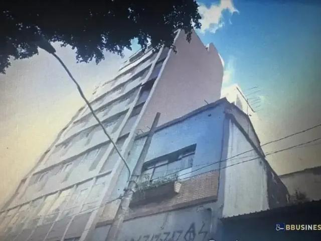Terreno / Lote para Venda em São Paulo/SP Bela Vista