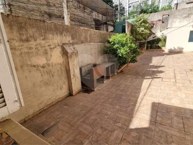 Terreno / Lote para Venda em São Paulo/SP Bela Vista 2 Quartos