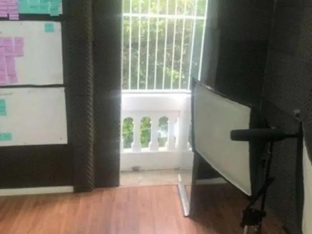 Terreno / Lote para Venda em São Paulo/SP Bela Vista 2 Quartos