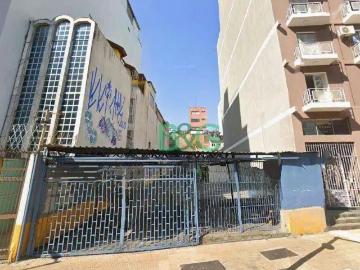 Terreno / Lote para Venda em São Paulo/SP Bela Vista
