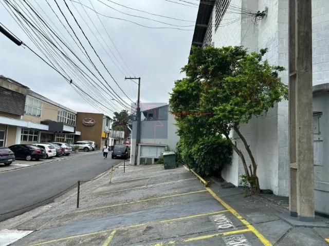 Terreno / Lote para Venda em São Paulo/SP Bela Vista