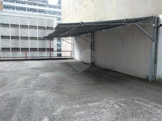 Terreno / Lote para Venda em São Paulo/SP Bela Vista