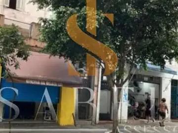 Terreno / Lote para Venda em São Paulo/SP Bela Vista