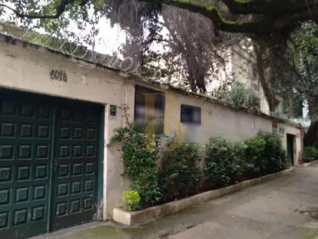 Terreno / Lote para Venda em São Paulo/SP Bela Vista