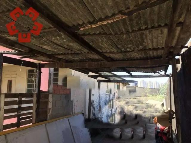 Terreno / Lote para Venda em São Paulo/SP Bela Vista