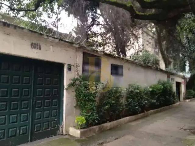 Terreno / Lote para Venda em São Paulo/SP Bela Vista
