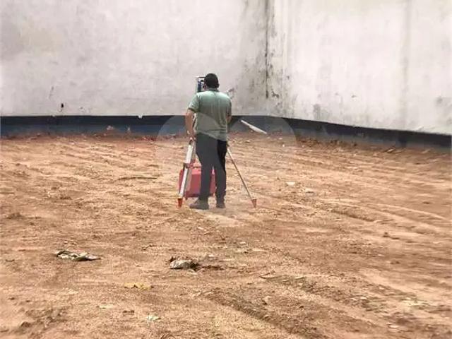 Terreno / Lote para Venda em São Paulo/SP Bela Vista