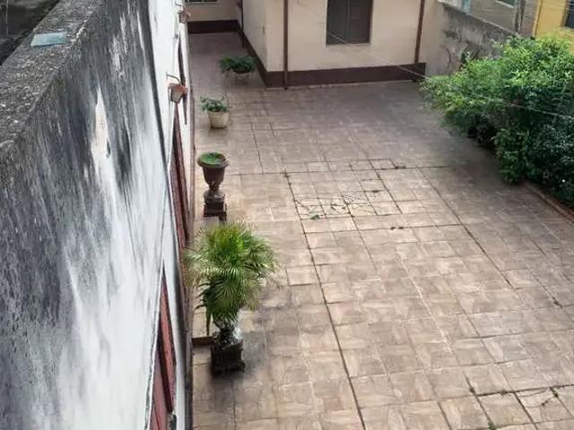 Terreno / Lote para Venda em São Paulo/SP Bela Vista