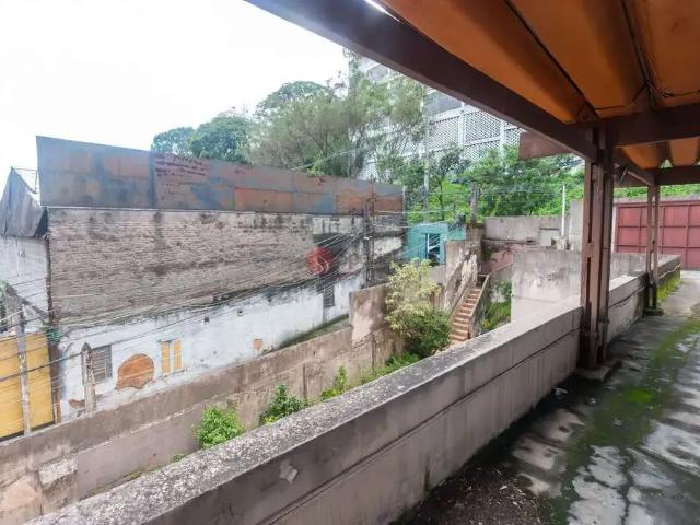 Terreno / Lote para Venda em São Paulo/SP Bela Vista