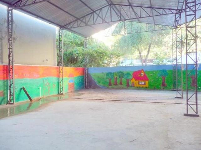 Terreno / Lote para Venda em São Paulo/SP Bela Vista