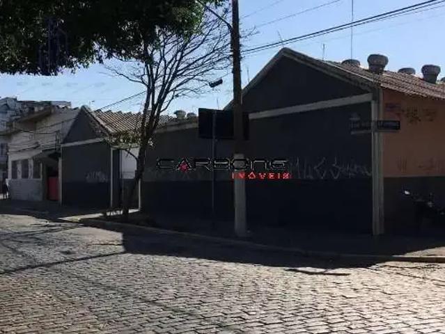 Terreno / Lote para Venda em São Paulo/SP Belenzinho