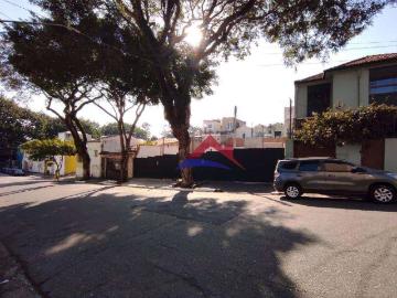 Terreno / Lote para Venda em São Paulo/SP Belenzinho