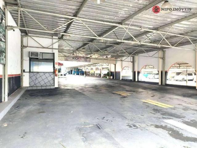 Terreno / Lote para Venda em São Paulo/SP Belenzinho