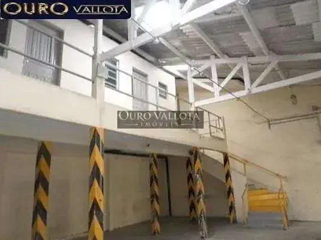 Terreno / Lote para Venda em São Paulo/SP Belenzinho