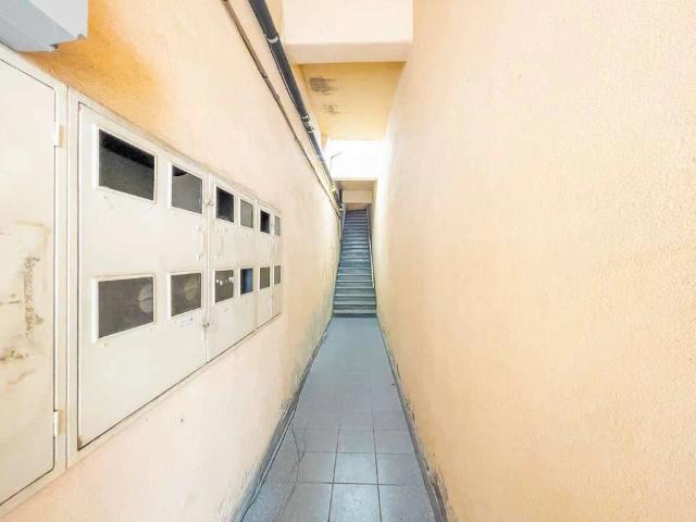 Terreno / Lote para Venda em São Paulo/SP Bom Retiro 1 Quartos