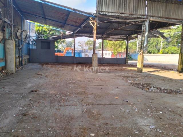 Terreno / Lote para Venda em São Paulo/SP Bom Retiro